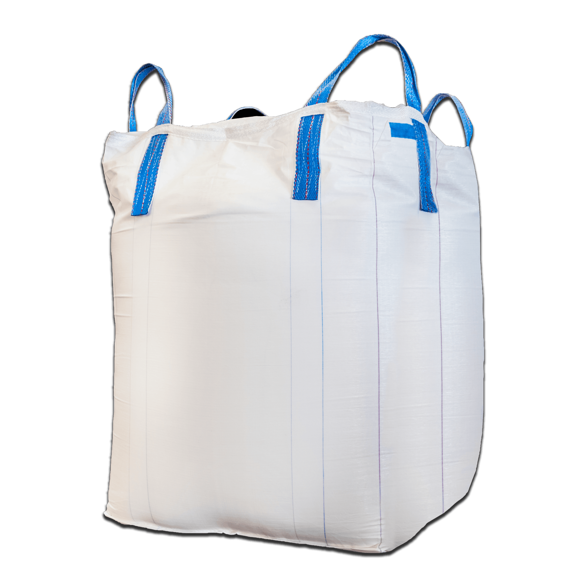 2 Yard Tote Bags - (38