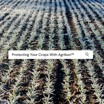Protecting Your Crops With Agribon™