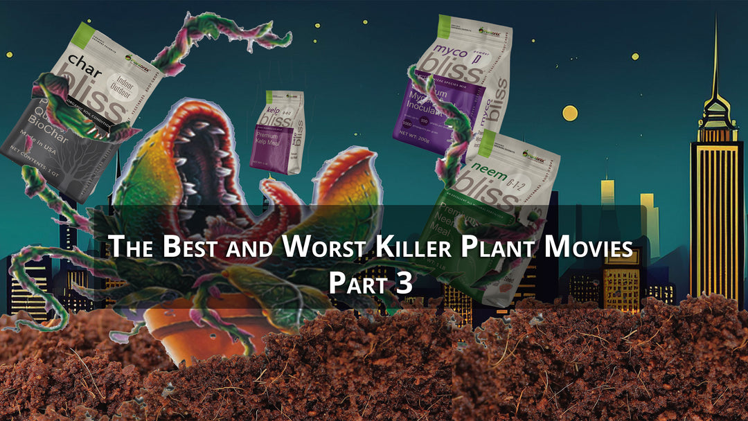 Grow With Us | Plantonix Blog – Tagged 
