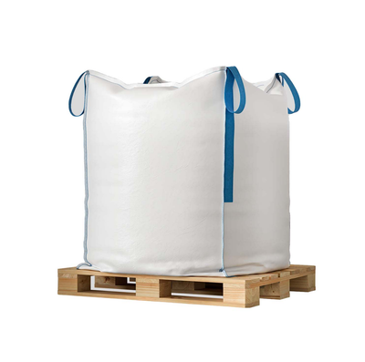 FIBC Bulk Bags