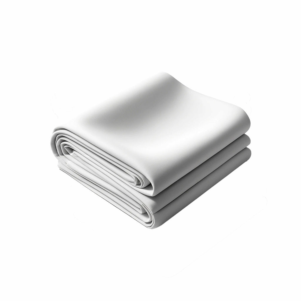 Agribon AG-50 Frost Protection