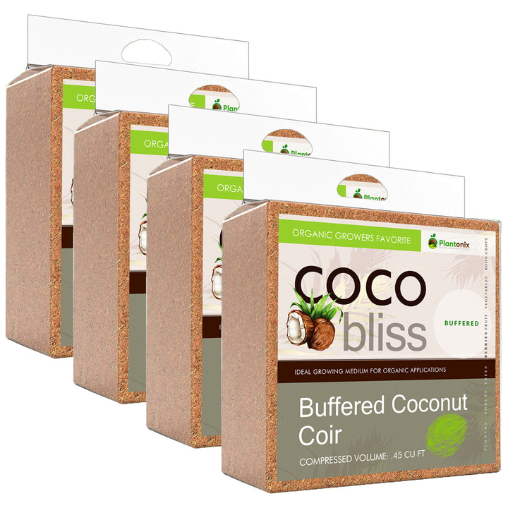 Buffered_Coco_Bliss_40lb_Bundl
