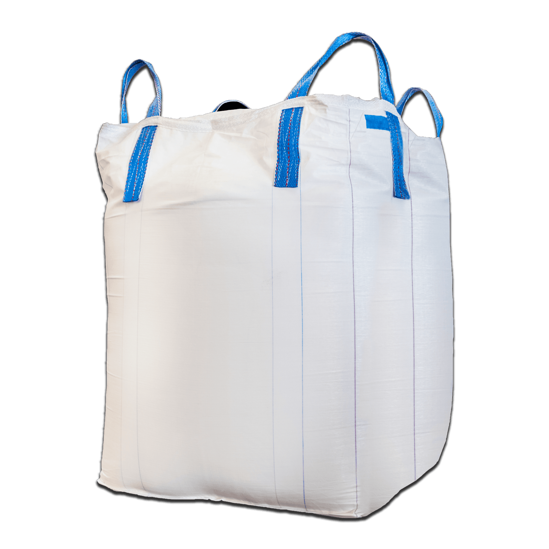 Big white bag cheap